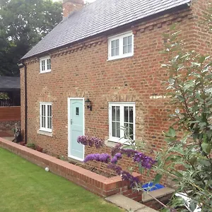Bridgewater United Kingdom