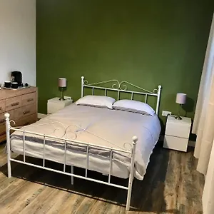 27 William Jessop Way Bristol Bs13 0rl United Kingdom