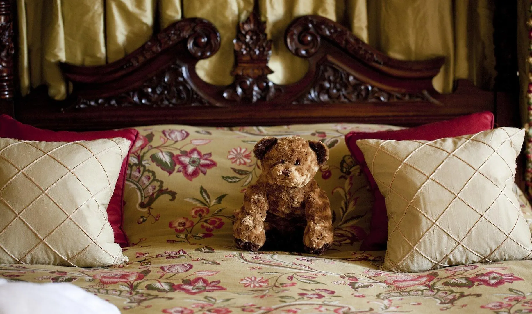 Judges Hotel Yarm